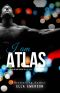 [Playing God 01] • I Am Atlas